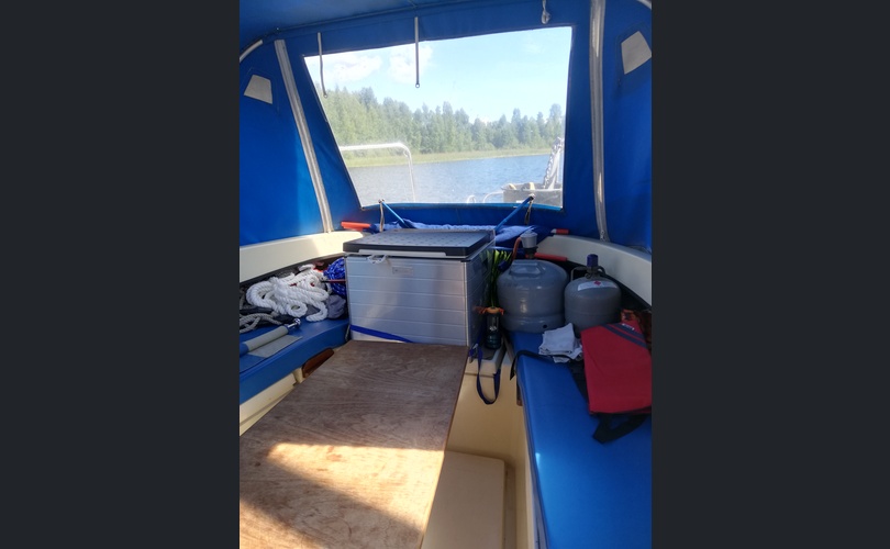 Fodimar 2003T-kuva-6